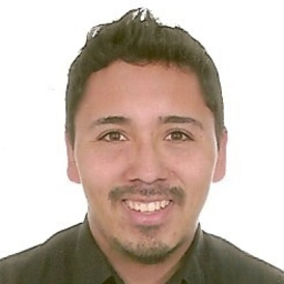 Jaime Gonzalez Ugalde's profile picture