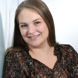 Ramona Linsenmayr 's profile picture