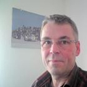 Ralph Krüger