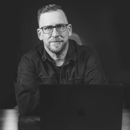 Profilbild Rene Herzog