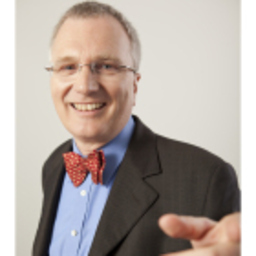 Dr. Matthias Sonnenschein