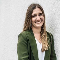 Daniela Augustin