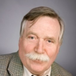 Hagen Kluck