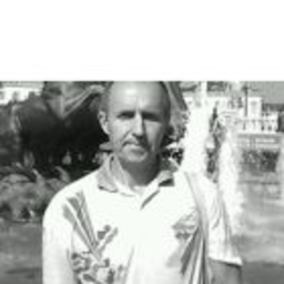 Leonid Mosin