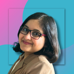 Tannistha Roy