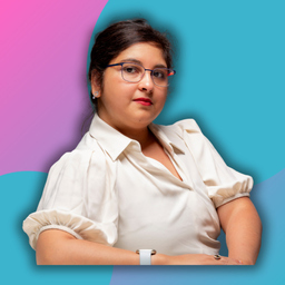 Tannistha Roy