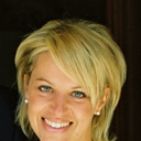 Monika Böhmler