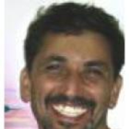 Dr. guido pierandrei