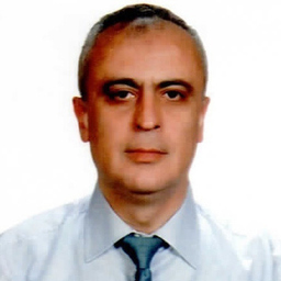 Faruk Mengi
