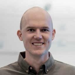 Felix Kranert