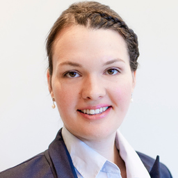 Julia Schwab