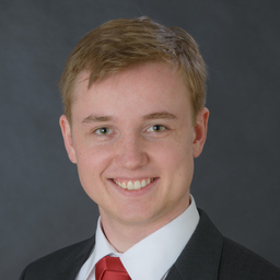 Lukas Spanier