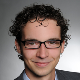 Christian Borghardt