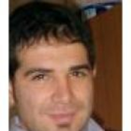 Massimiliano Loria