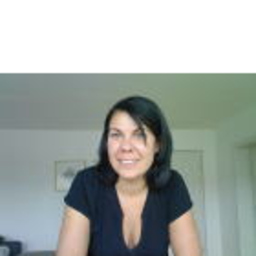 Tanja Bedhiafi