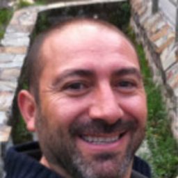Alfonso García