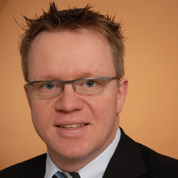 Dipl.-Ing. Stefan Limke