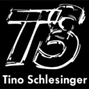 Tino Schlesinger