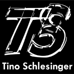 Tino Schlesinger