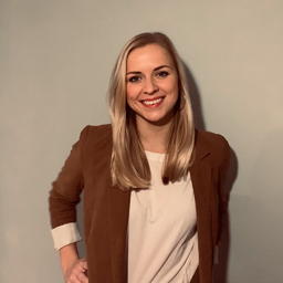 Anika Strauch