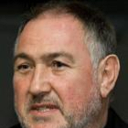 Dr. Kurt Mildenberger