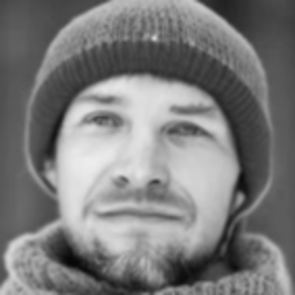 Ole Olaf DevOps Engineer/Architekt, FullStackEngineer/Architekt