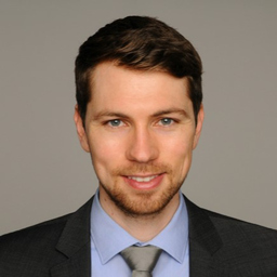 Tobias Reinholz