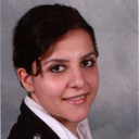 Dr. Fahema Yazdani