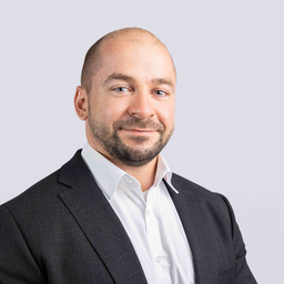 Rico Lehmann