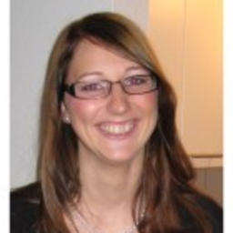 Kerstin König