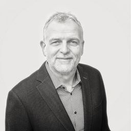 Achim Mayer