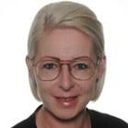 Stefanie Kunert