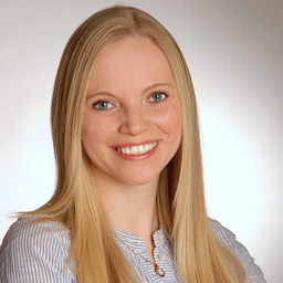 Samantha Muth