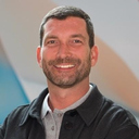 Matthias Heym