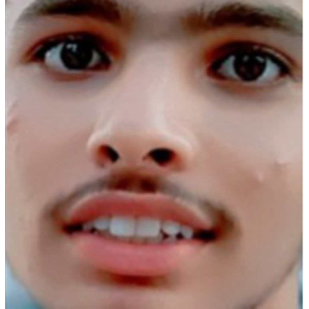 Rehan Abbas Blogger XING