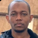 Abdallah Mussa