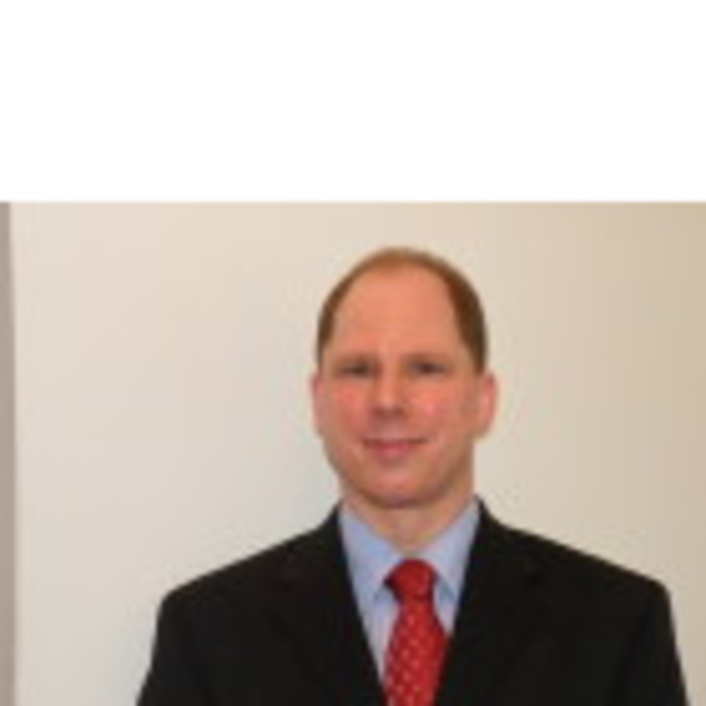 Oliver Meyer - Senior Corporate Accountant - Chromalloy Gas Turbine LLC ...