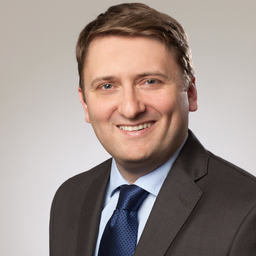 Eugen Weichel