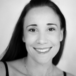 Christine Dorigoni's profile picture