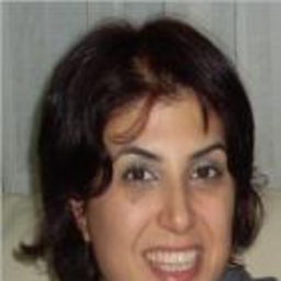 NAALAN KORDON