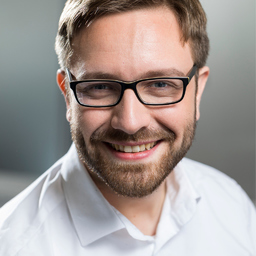 Julian Kuhls