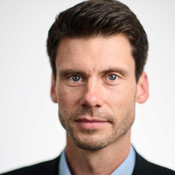 Dipl.-Ing. Sebastian Fürstenau
