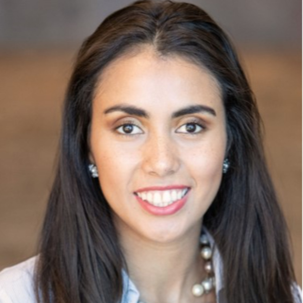 Melissa Cortes Inside Sales Engineer National Instruments XING