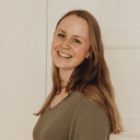 Lisa Geppert