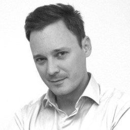 Fabian Viol