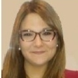 Laura Lara Isla