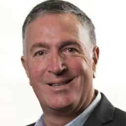 Guenther Eberle