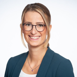 Mareike Poell
