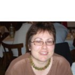 Barbara Bock