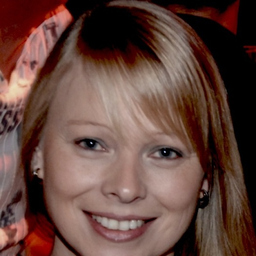 Petra Ossevorth-Hanzlik